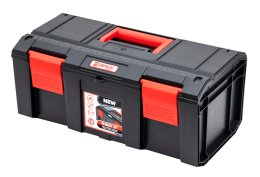 Szerszámház R-BOX 13