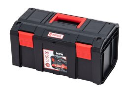 Szerszámház R-BOX 16