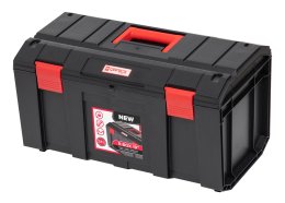Szerszámtok R-BOX 19