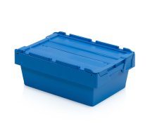 ALC rekesz 967702 - 36,5 l