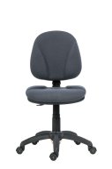 Munkahelyi antisztatikus szék 1040 ANTISTATIC (ESD) - 3