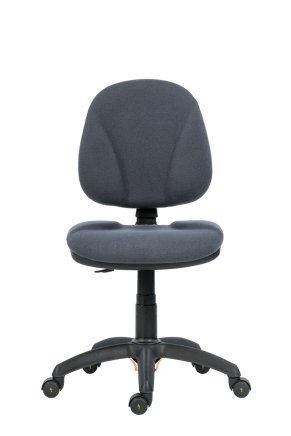 Munkahelyi antisztatikus szék 1040 ANTISTATIC (ESD) - 3