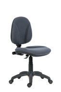 Munkahelyi antisztatikus szék 1040 ANTISTATIC (ESD)