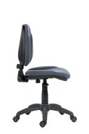 Munkahelyi antisztatikus szék 1040 ANTISTATIC (ESD) - 4