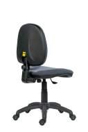 Munkahelyi antisztatikus szék 1040 ANTISTATIC (ESD) - 5