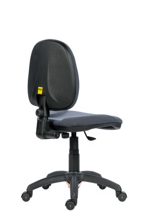 Munkahelyi antisztatikus szék 1040 ANTISTATIC (ESD) - 5