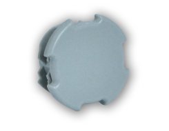 APJ-110S műanyag kupak