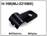 Fém konjunkció MJ-2216 (H-16B)