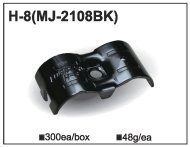 Fém konjunkció MJ-2108 (H-8)