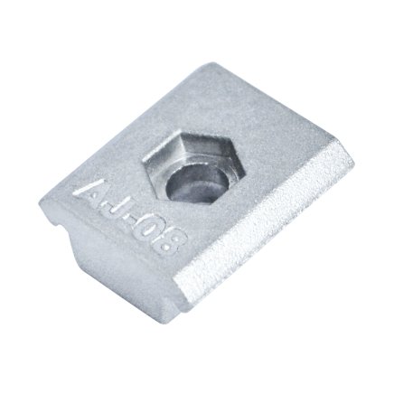 AJ-08 konjunkció - 1