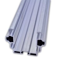 ARF-2815 keret
