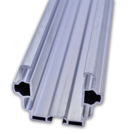 ARF-2815 keret - 1
