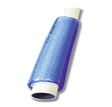 TH-0001 csövek védőburkolata - 1