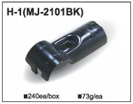 Fém konjunkció MJ-2101 (H-1) - 1