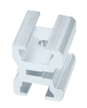 APH-2820 konjunkció - 1