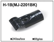 Fém konjunkció MJ-2201 (H-1B) - 1