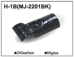 Fém konjunkció MJ-2201 (H-1B)