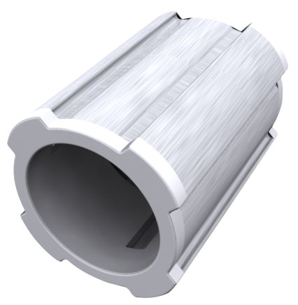 Tolópánt ASH-2852 - 1
