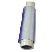 TH-0002 csövek védőburkolata