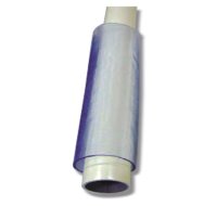 TH-0002 csövek védőburkolata