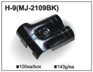 Fém konjunkció MJ-2109 (H-9)