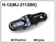 Fém konjunkció MJ-2112 (H-12)