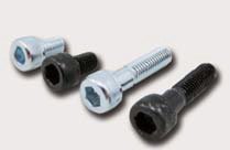 M6 x 25 WB-0625 csavar