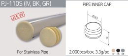 Belső műanyag dugó PJ-110S