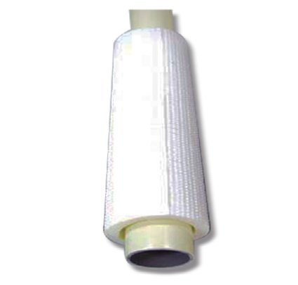 TH-0003 csövek védőburkolata - 1
