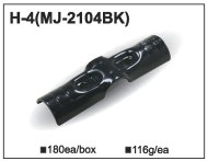 Fém konjunkció MJ-2104 (H-4)