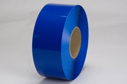 Xtreme padlószalag (6 modell) - 7