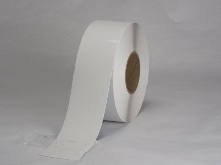 Xtreme padlószalag (6 modell) - 6