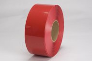 Xtreme padlószalag (6 modell) - 2