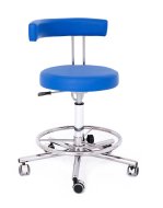 Orvosi szék Dental CH