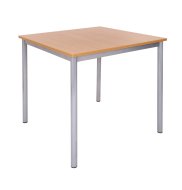 DEMONT PLUS étkezőasztal (2 modell)