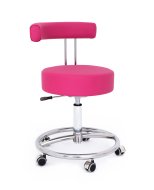 Orvosi szék Dental CH-KV