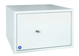 Bútorszéf SAFE SB S2 300 DB