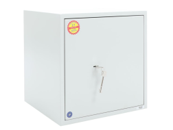 Bútorszéf Széf SB S2 600 IT DB