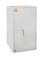 Bútorszéf SAFE SB S2 1000 IT DB
