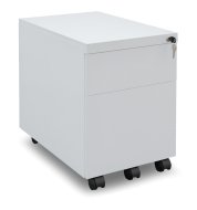 Mobil kétfiókos konténer 56202