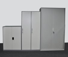 Irodai készlet AC02A_HDG_J02