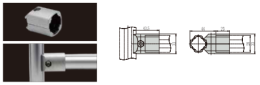 AJA-01_H kötőszó