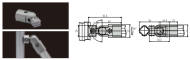 AJA-05_H kötőszó