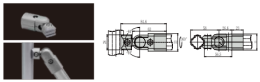 AJA-05_H kötőszó