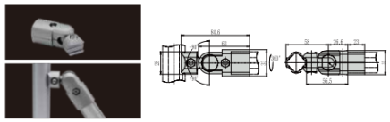 AJA-05_H kötőszó - 1