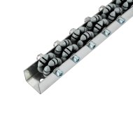 Többirányú görgős pálya PR-5050 - 1