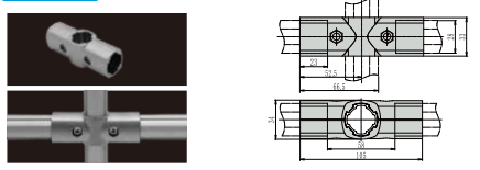 AJA-04_H kötőszó - 1
