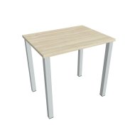 Hobis UE 800 irodai asztal