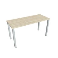 Hobis UE 1400 irodai asztal