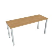 Hobis UE 1600 irodai asztal